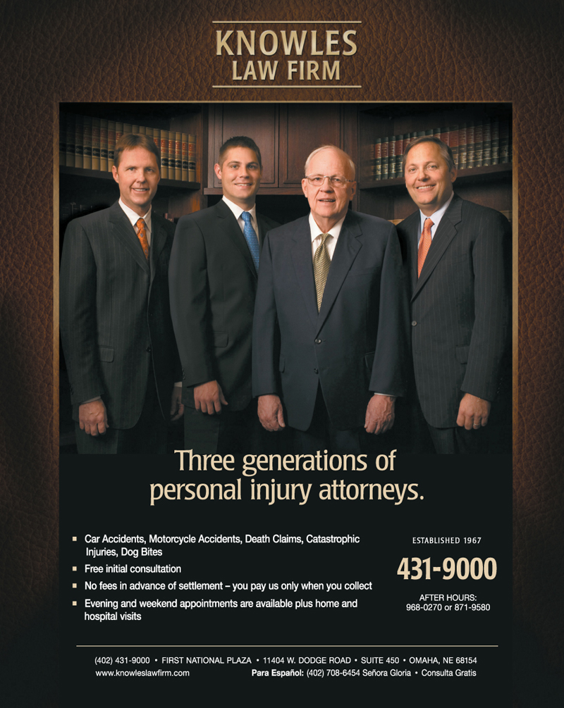 KnowlesLawFirm