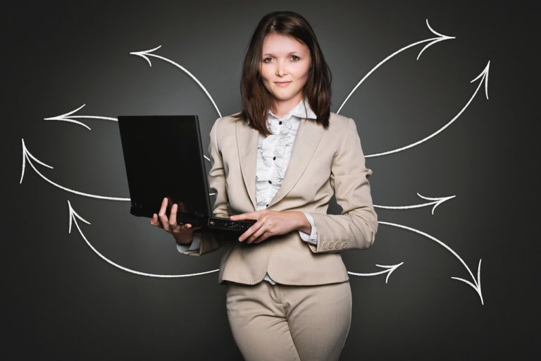 Tips on Choosing a Lawyer