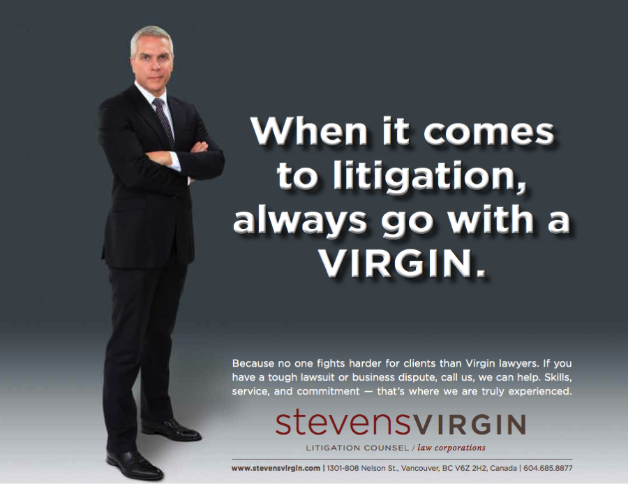 steven-virgin-law-firm