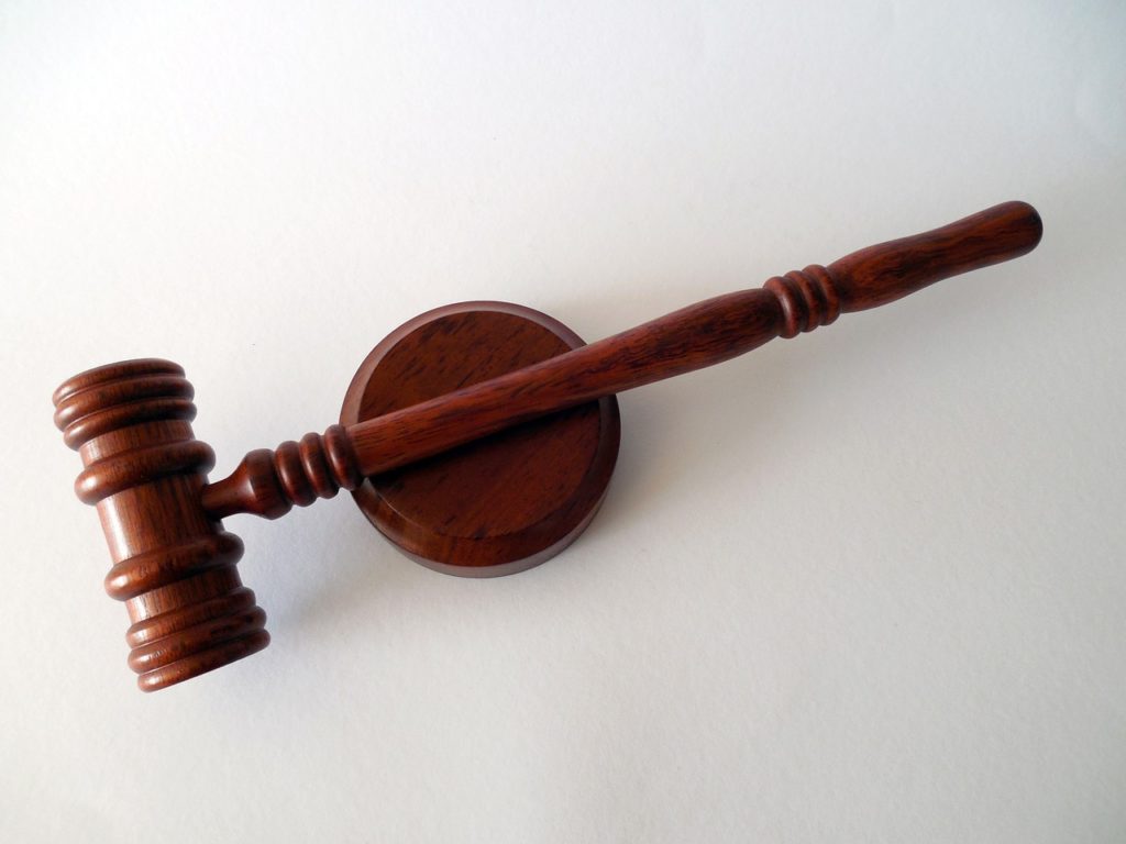 Reasons to Have a Lawyer for Your Case