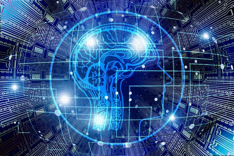 Benefits of Data-Driven Development of Modern Apps