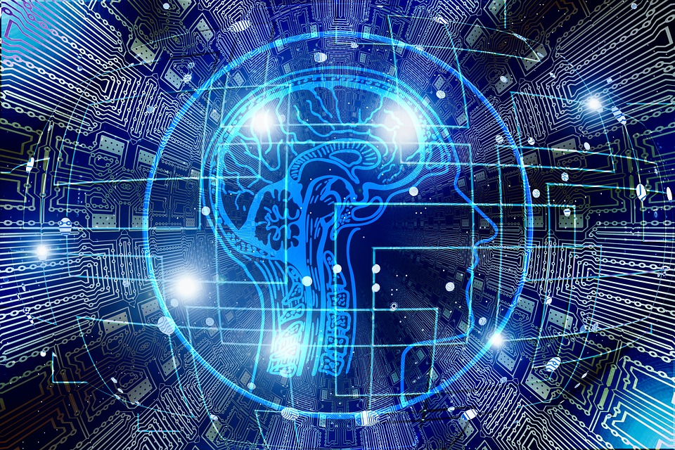 Benefits of Data-Driven Development of Modern Apps