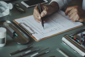 How to Find the Best Misdiagnosis Lawyer