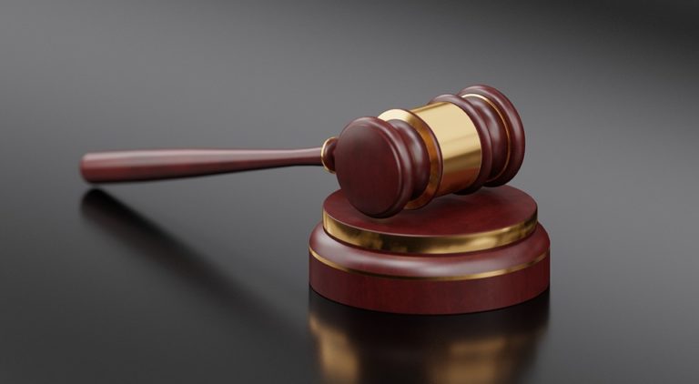 Benefits of Criminal Record Expungement