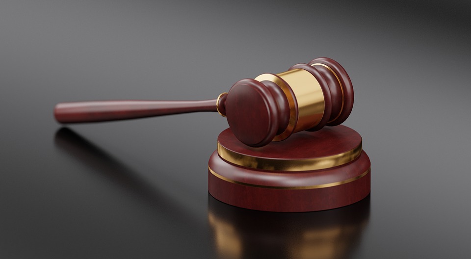 Benefits of Criminal Record Expungement