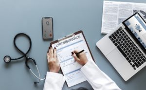 Why You Need to Hire a Life Insurance Attorney