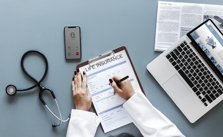 Why You Need to Hire a Life Insurance Attorney