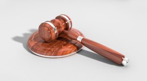 Tips for Choosing the Right Law Firm