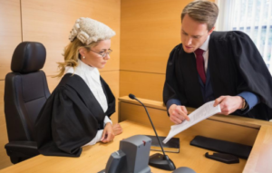 Vital Things to Look For In A Child Custody Attorney