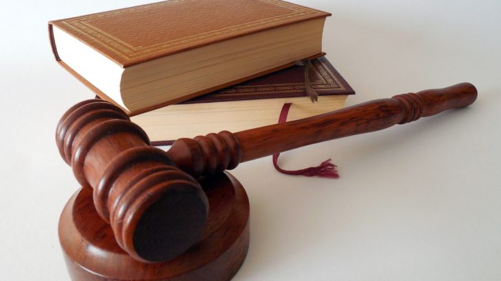 Advantages of Hiring a Lawyer for your Business