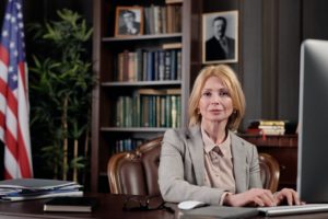 Australians: Why You Should Hire Lawyers When in Trouble with the Law