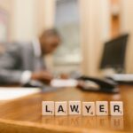 lawyer