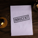 innocent