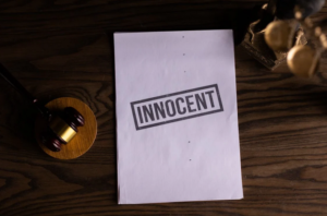 4 Ways Criminal Lawyers Secure Plea Deals