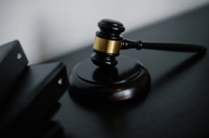The Art of Client Representation in Modern Legal Practice
